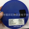 贴片三极管 2SB1132 SOT-89 原装正品 厂家批发