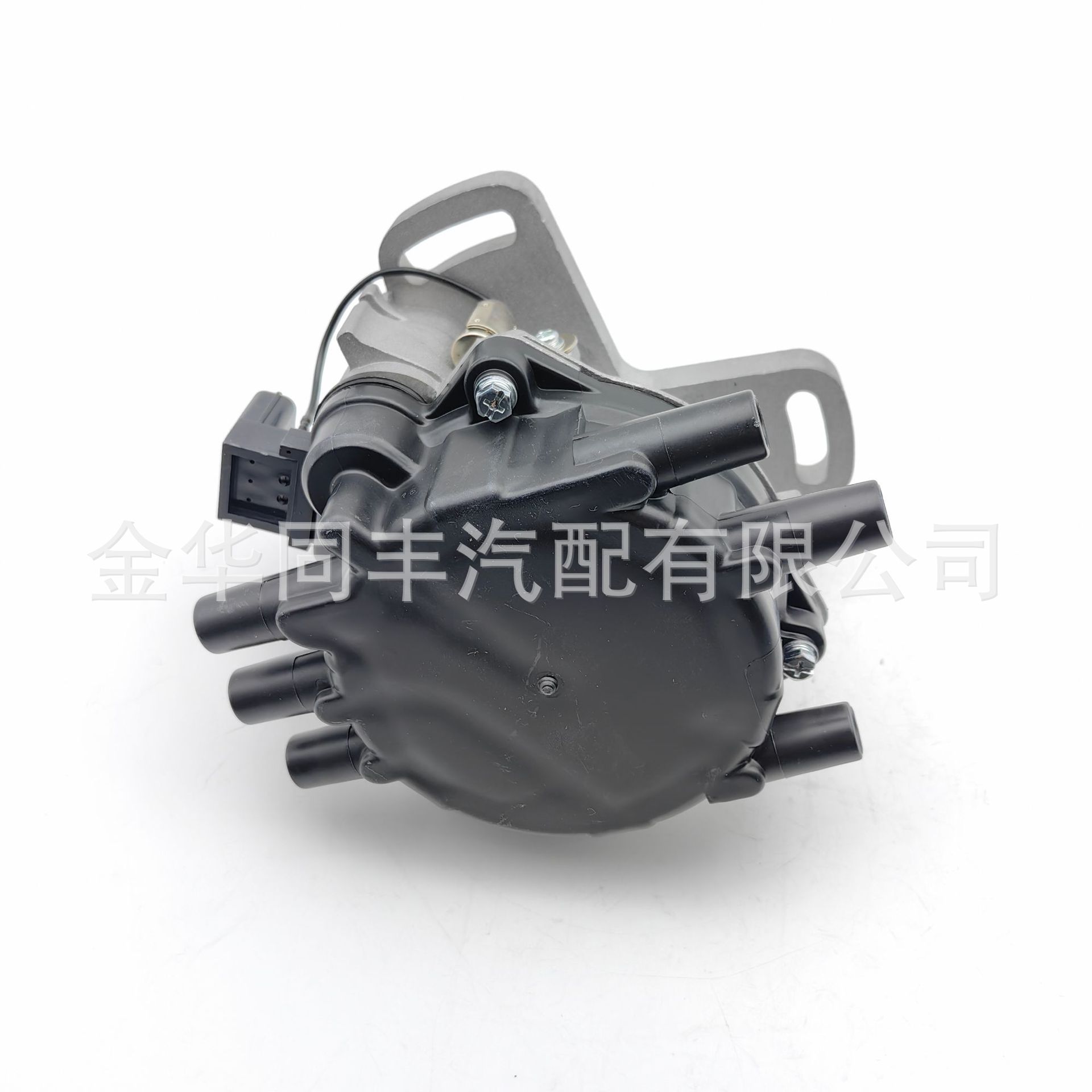 Cross-Border Applicable Mitsubishi Distributor Mazda Mx-3 1.8L1845Cc Kl01-18-200C *