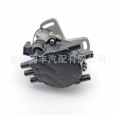 1.8L1845Cc Kl01-18-200C * – Distributor