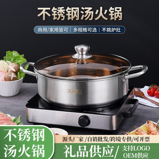 ���P䓜�偎��w���߅�t偼��ò����t����ÏS�����l�YƷ偾�����