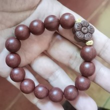 �S�Ҵ������l���ֹ��K�������ִ��K��������