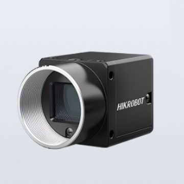 HIKROBOT  海康机器人 MVGL-AC410G-30UM  工业面阵相机