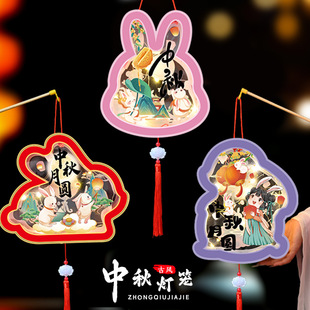 �����¿����ӟ�pvc��ˮ����ͯ����diy�ֹ����Ͽ�ͨ͸���l����\