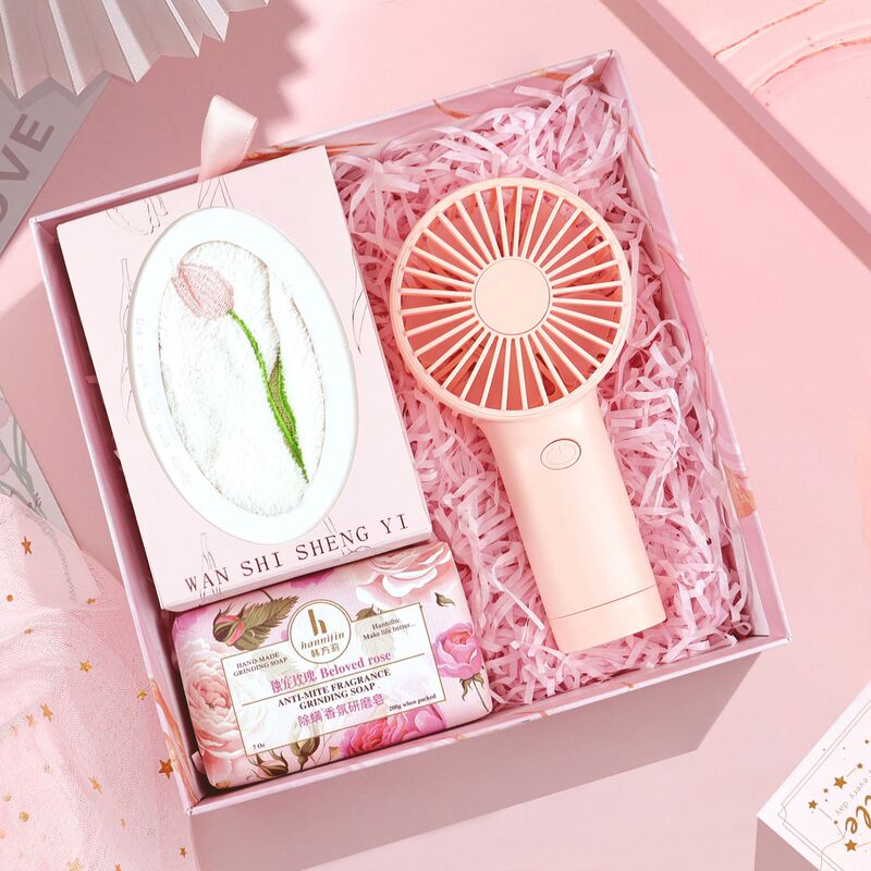 七夕のバレンタインデーギフト、ブライズメイドの記念品、実用的なギフトセット、誕生日プレゼント、女性へのオフィス向けクリエイティブギフト|undefined