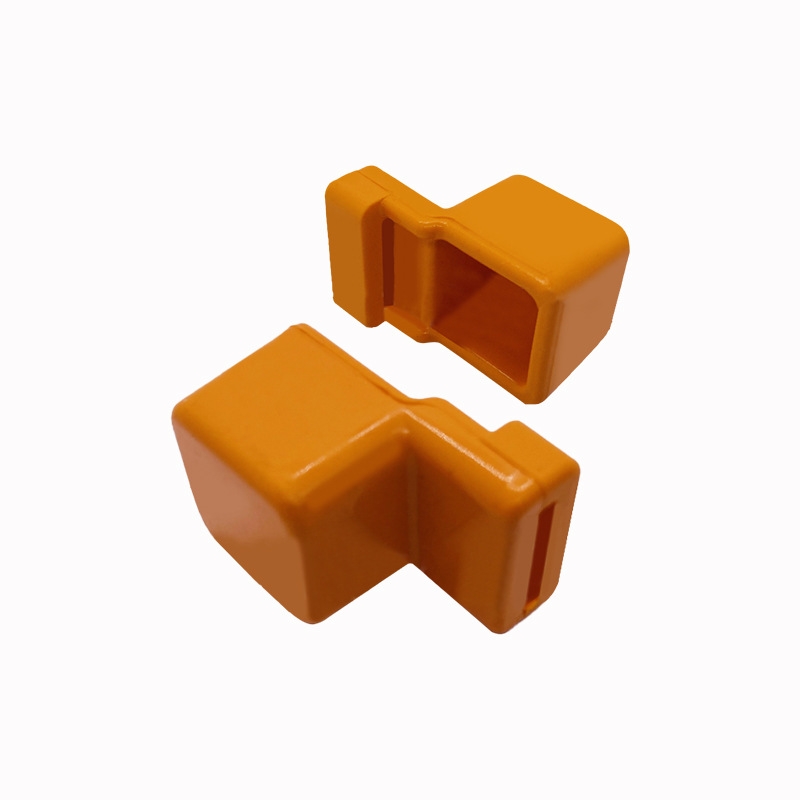 �˺̵��� ����ͭ�ű�����  PVC��ȼ������Եĸ�Ÿ�ñ ��ˮ����