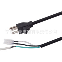 �S��ֱ�N��Ҏ���^ ��ʽ5-15P�Դ�� ��о���ˎ��۲��^���L��