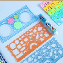 һ����ͯ�����ֳ���ģ�匣�����b�๦�ܰ�׃�f�������ǳ�ֱ��