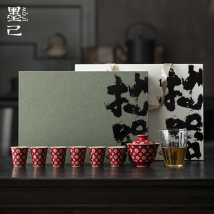 ī���Y���b�ɼt���üy�������w�YƷ�w������׽M���������b����