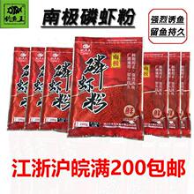 ��~����~�O����Ʒ�ϘO���r��Сș���ӄ��V�V�~�D�Ͻ��ӳ���ˮ��