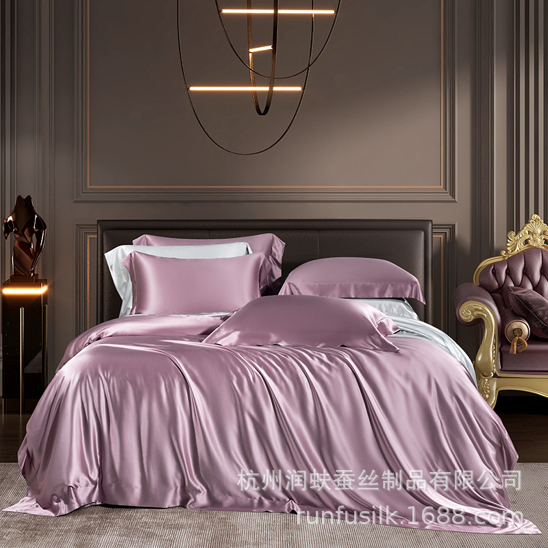 风华绝代-风信紫1 拷贝.jpg