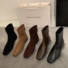 2025¿ﶬеĽqָѥɫƤѥŮѥ