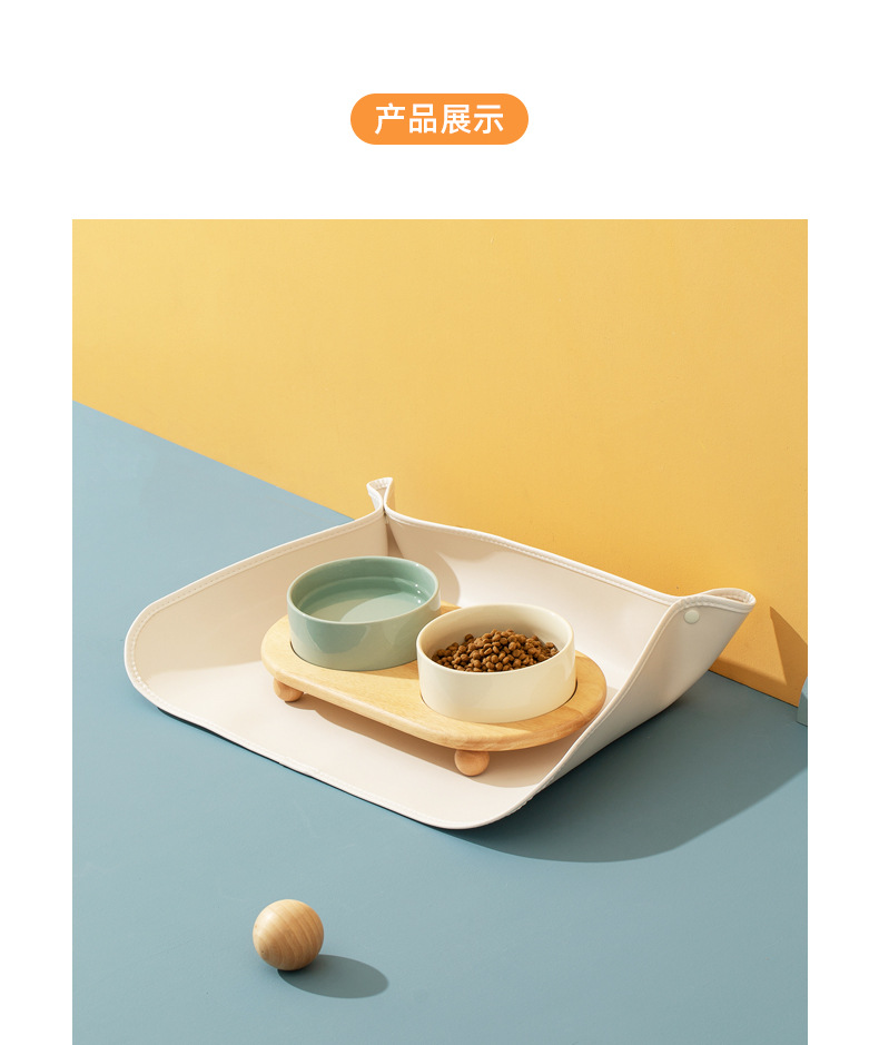 按扣宠物垫_10.jpg