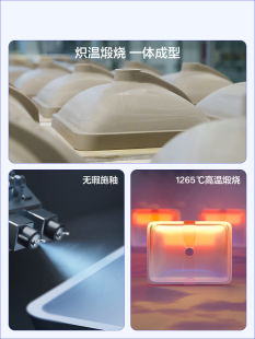 ?̨���跽��һ�w�մ�������l���g�ם�Ę��03054