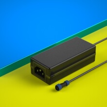 29.2V2AtIEC60601 UL60601JC늄݆܇