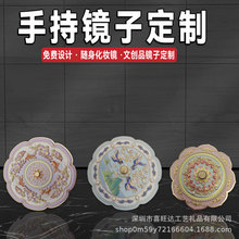 ĄƷֳR yyR ۯBR μoƷ SR