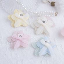 �����pɫ���Ǻ����Y���������ɐۜ\ɫ����diy�ֹ��l�A�������