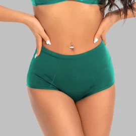 女士生理裤;女士三角裤;女士丁字裤