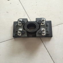 �S�����a�N�ۉm���S�� 늳��m��� 늳��m��݆�Q�S�S��