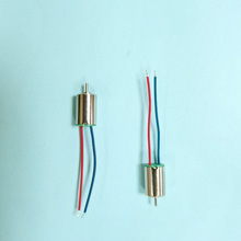 0610�ӿ��ı��R�_����С�L����ߘ�0610�����߿��ı�늙C