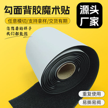 ��ճ���zħ�g�N���ƹ�ë���T���o�ۼ����̶���ĸ�N��ճ�p��ճ�ێ�