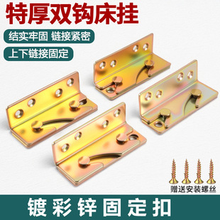 ���q朼Ӻ������ľ���ӹ�������n�B�Ӽ�U�ʹ��q ����ͨ�ô����h