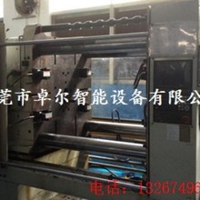 ٓQģϵyעܙCٓQģQģbÓQģϵyҺaЊAģҺ