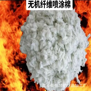 �����x܇Ƭ�ßoʯ�޵V���w�S A�����T�޺����������������w�S