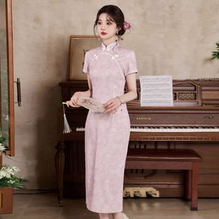 �쑛�w�����¿��L��������ɫ������ʽ�͹������ճ��ɴ�