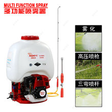 �r�ô�ș�C��������ʽ�������F�����{�߉��F������@���F�����F��