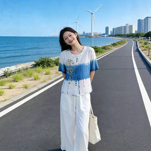 ��ϴ���ֲ���ֹ���Ⱦ�ļ��������mľ�۽�����������M9135