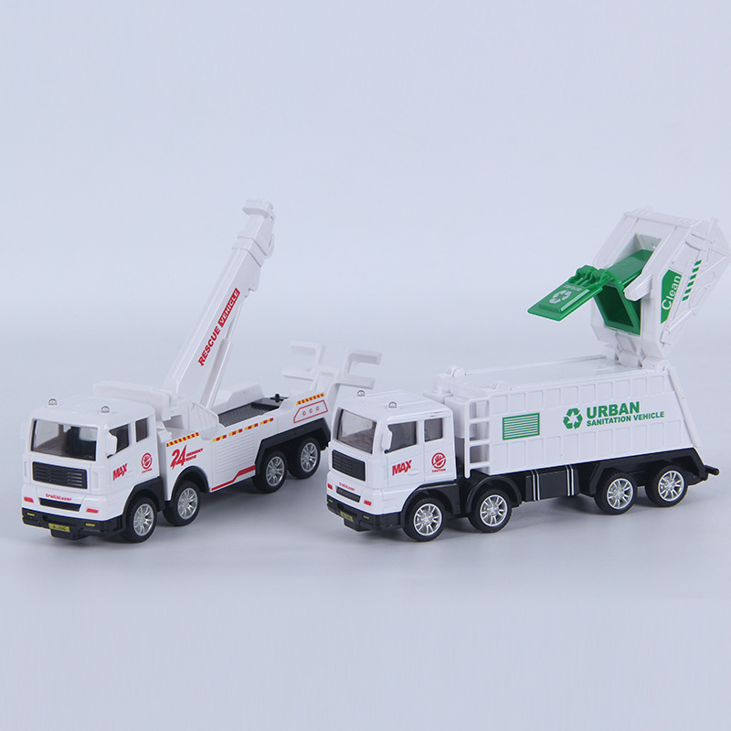 O1CN01mkHCDP1zFmUYCzr97_!!2215