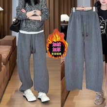 ɫӽqӺeѝŮﶬ¿aɾoKѝ