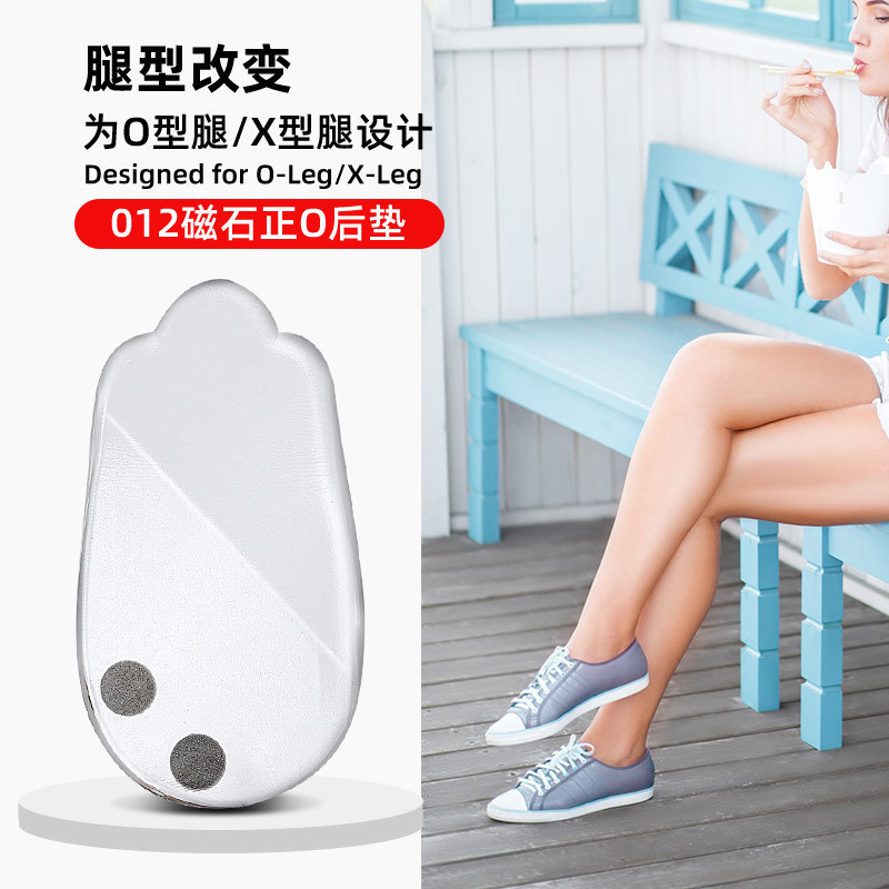 O1CN014GHKwg25mCATTMU5z_!!2208