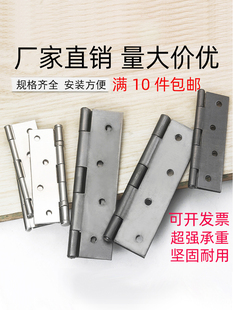 ����q朴�ȫ����ۯBľ�T�Ҿߴ����҃�С�T����ʽľ�乤������