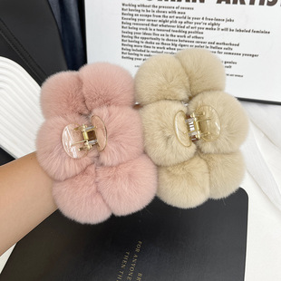 �H��ë����l�A�ﶬë�qץ�A��̖���X�����~�A�Ӱl���n���lץ�^�