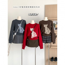 ���{����؈���Ứ��ë�켏ᘿ���2025�ﶬ�¿�㼑ЈA�I���^ë��