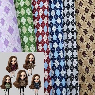 2025���¿�����������b����������ȹ��ͯ�b���b����������P��