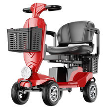 ˴܇݆늄ӚpۯBСƿ܇ۯB