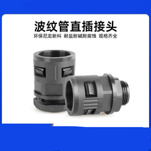 ���ϲ��y�ܽ��^����ֱ����^M/PG/G�ݼy����ܛ��PA66����ֱͨ���^