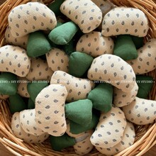 �¿��n��GɫĢ�����w���޲�ˇ�b�����o��������ldiy�Ʒ���
