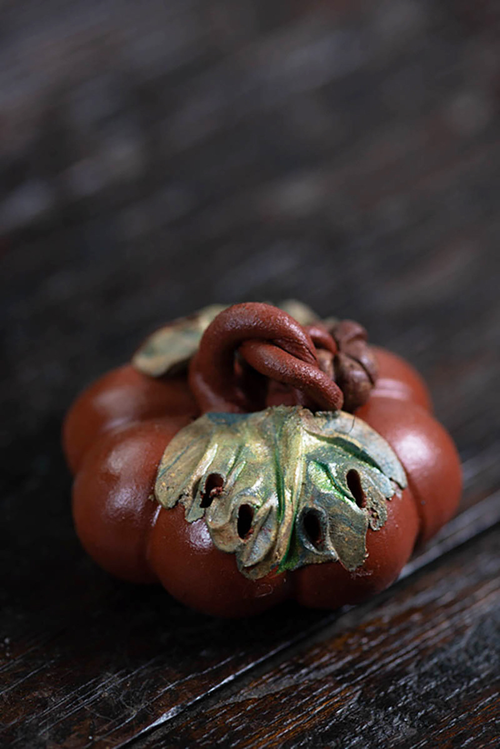 O1CN0196pHUG2M6q5VOjoc1_!!2350959779-0-cib.jpg?__r__=1717057583404