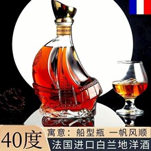 �����M�����3L����ƿXO���m�ؾە����l�ưɻ��ƴ�ƿ�b�Y���b���