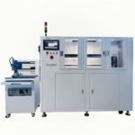 全自动研磨机切割抛光机  供应锯片研磨机 切割研磨抛光机 供应批