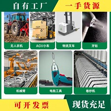 �h&middot;����ֱ���oˢ�R�_foc�Ӱ��ŷ��R�_�{�ن��p�������ʿ�