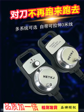 �V���P����CNC��ϔ���܇�����S������������݆�Ƅ��L�������}