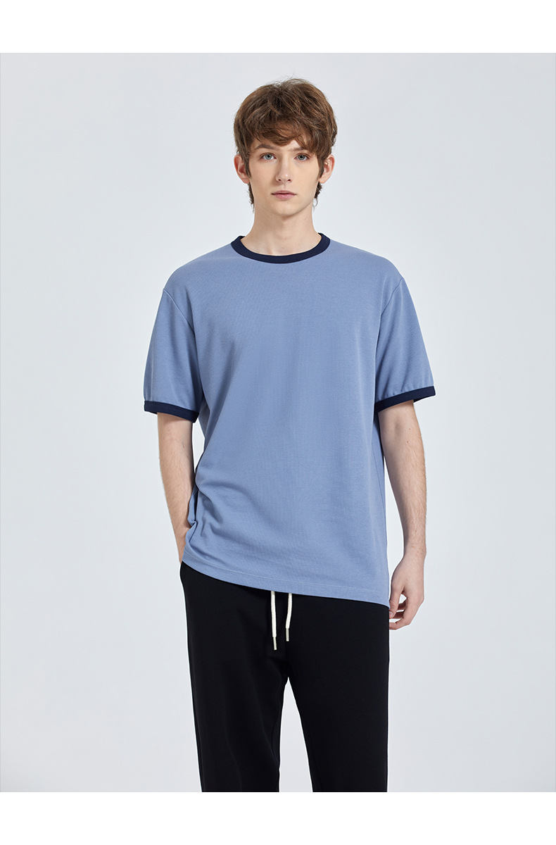 撞色t恤短袖男 (13).jpg