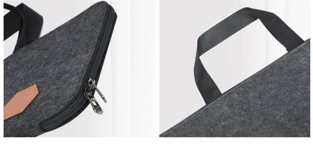 12e59f58eeb2cf2300db1920d4cde6