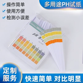 实验试纸;私处保养;其他女性护理