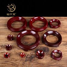 �tľ��ľ��С���J����ˮ����A�ι�ˇƷ������Ȼ���J�м܌��Ô[��