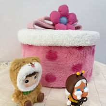 �ɐ��ռ{��2025���ֹ������@��ͨ��ʳ���P���w�����s�������ռ{��